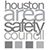 Houston Area Safety Council