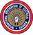International Brotherhood Of Electrical Workers