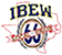 IBEW Union Local 66