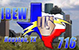 IBEW Union Local 716