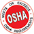 Occupational Safety & Health Administration